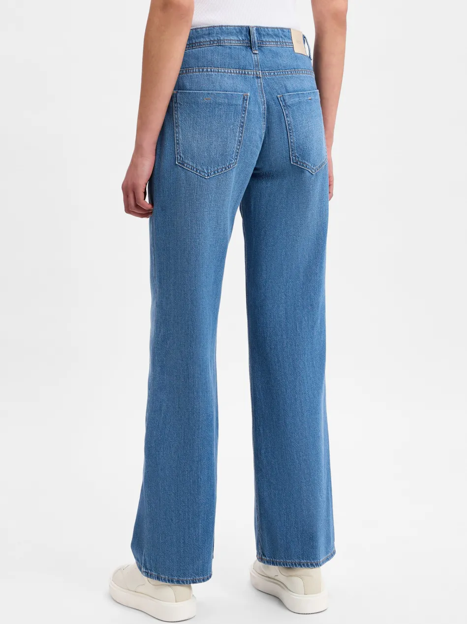 Damen Jeans - Maine