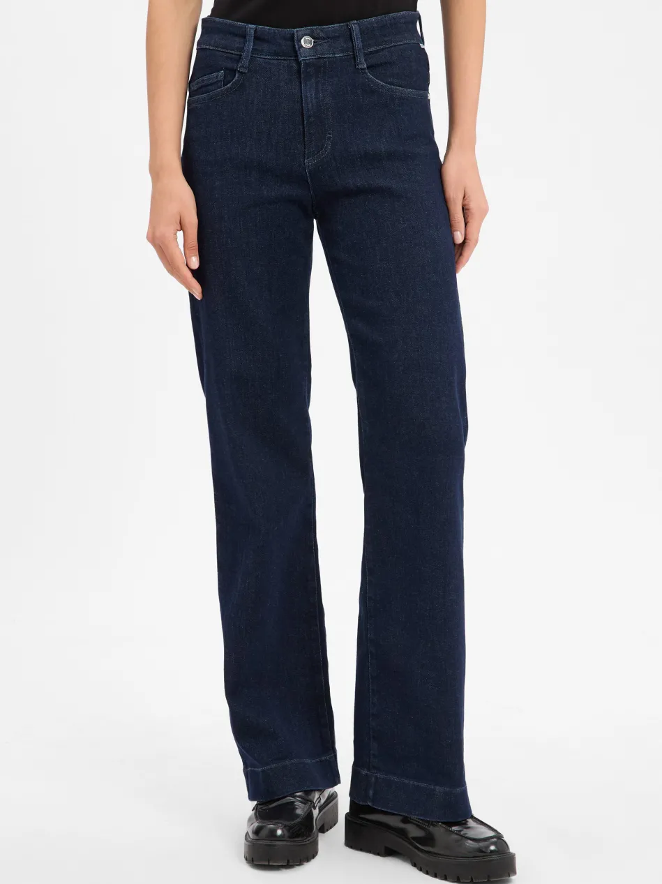 Damen Jeans - Maine