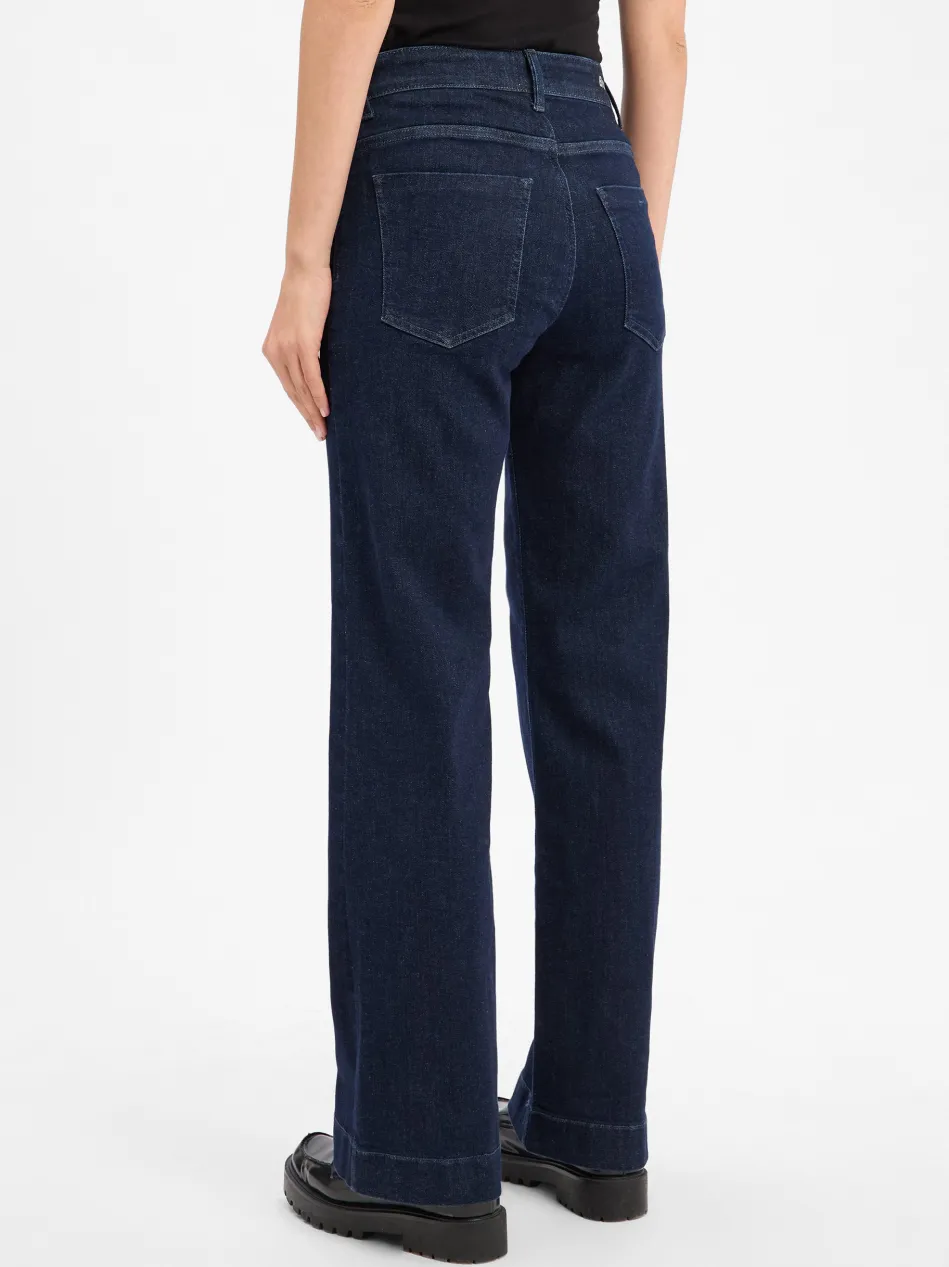 Damen Jeans - Maine