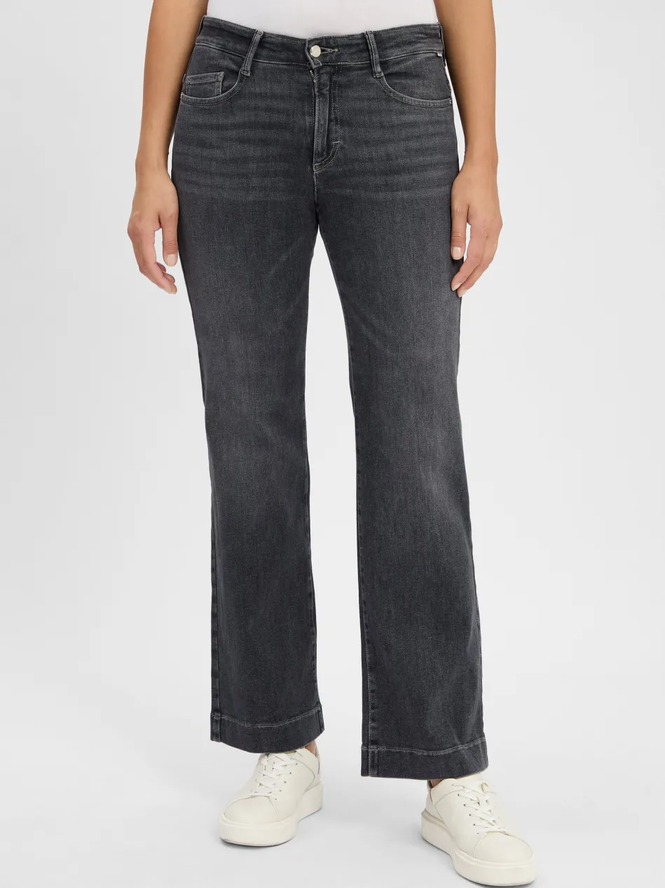 Damen Jeans - Maine