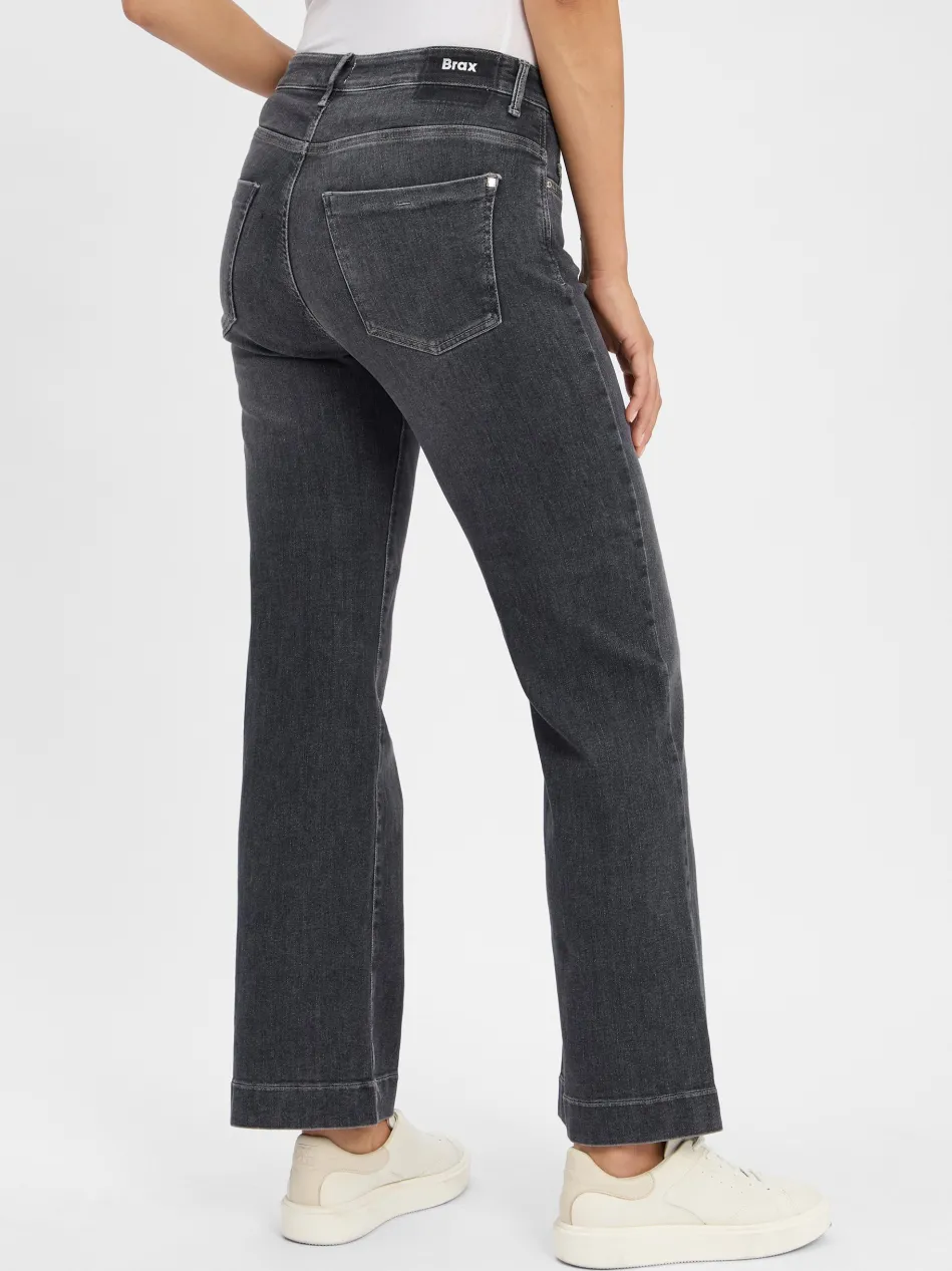 Damen Jeans - Maine