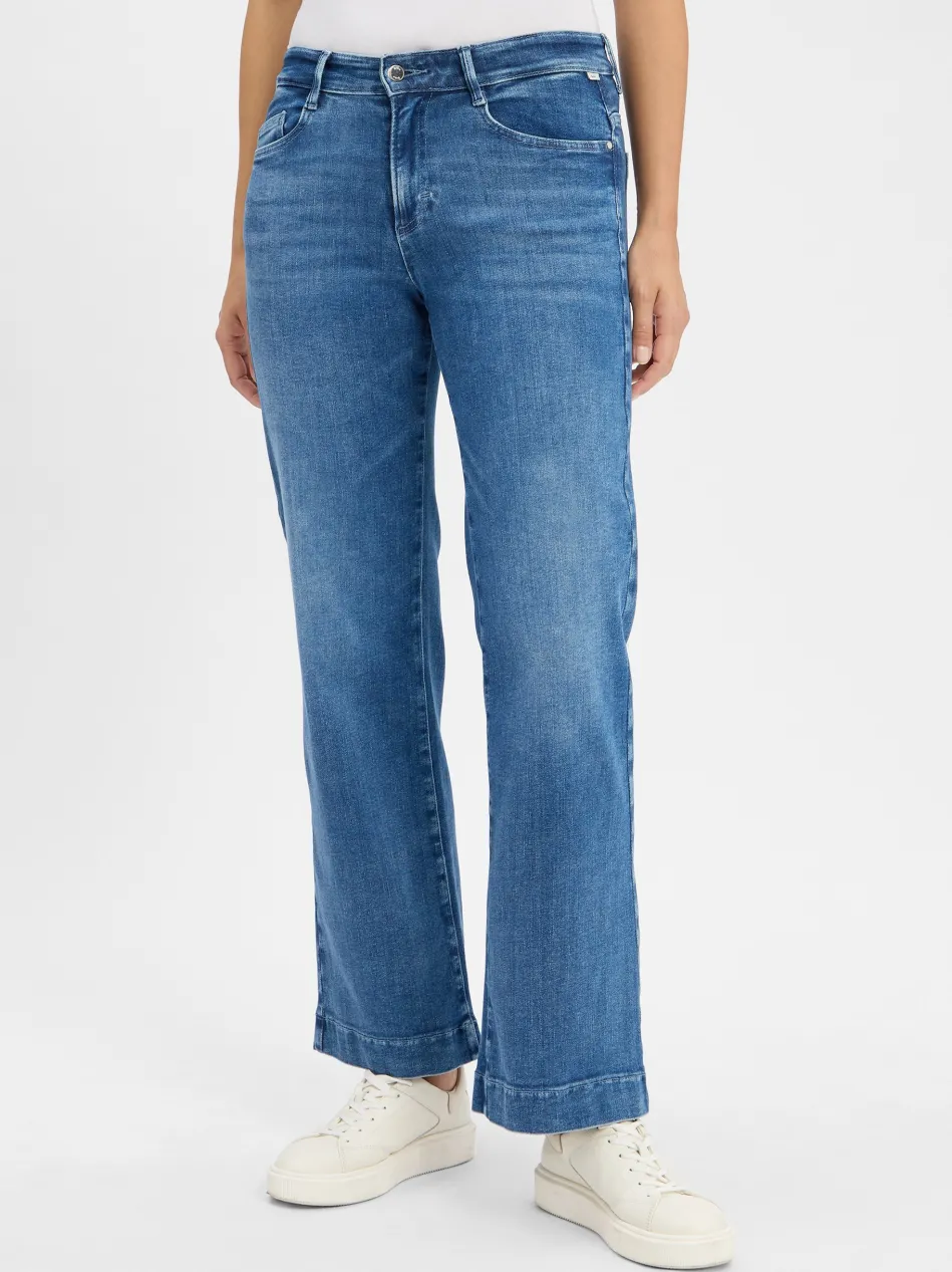 Damen Jeans - Maine