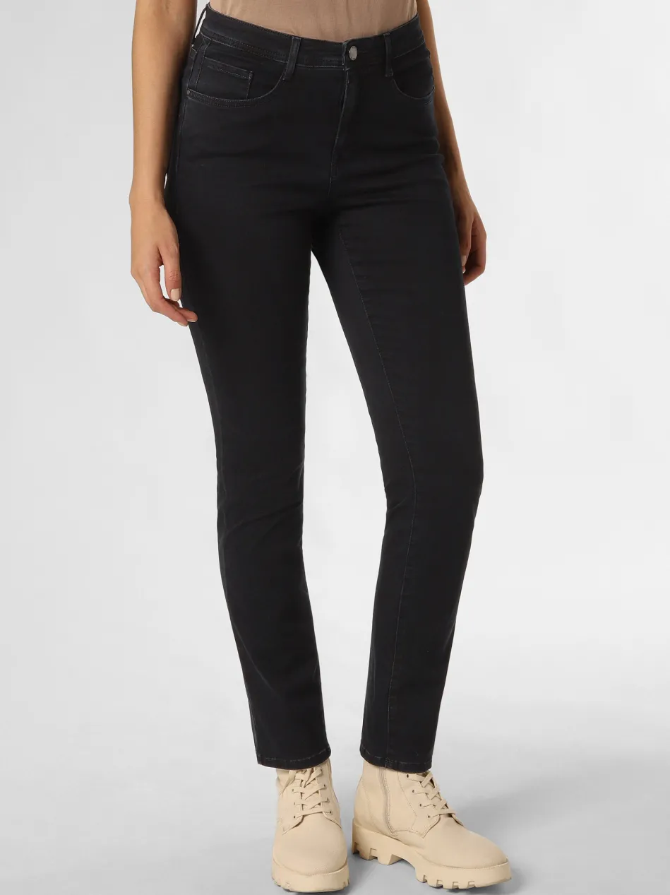 Damen Jeans - Mary