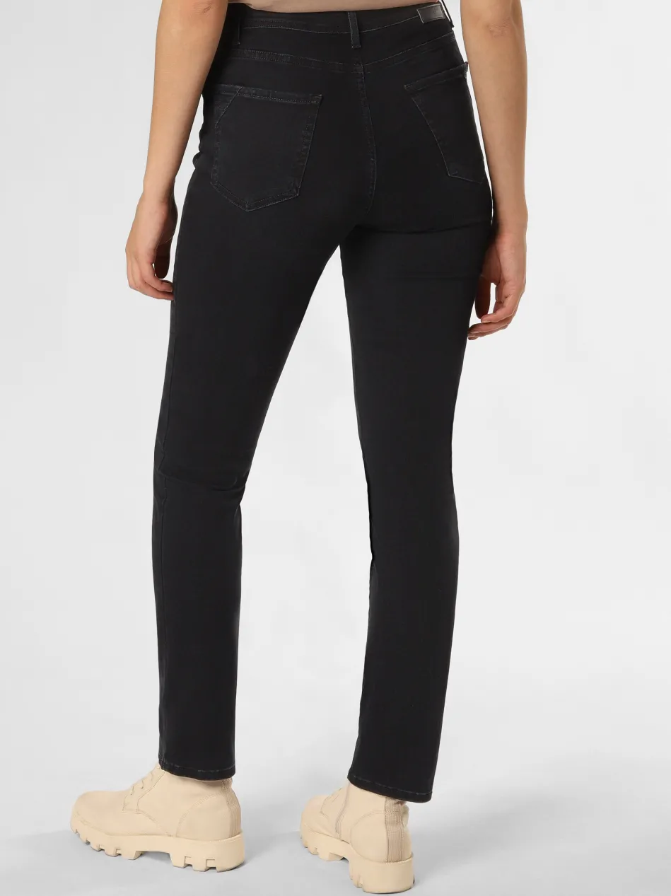 Damen Jeans - Mary
