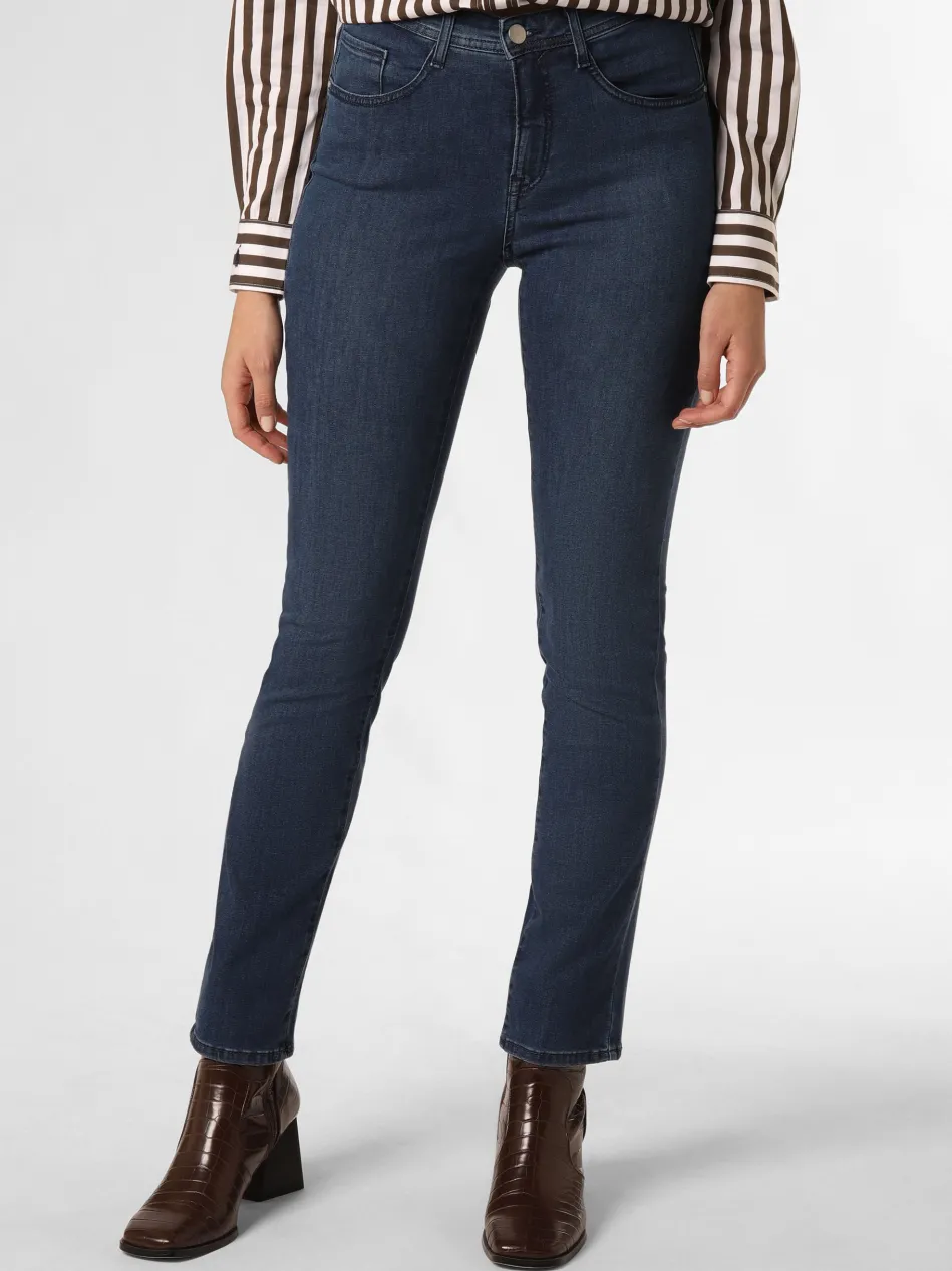 Damen Jeans - Mary