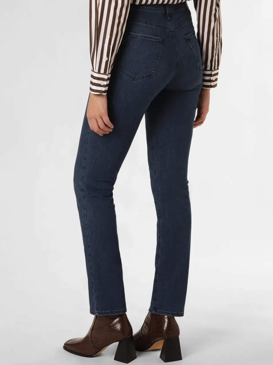 Damen Jeans - Mary