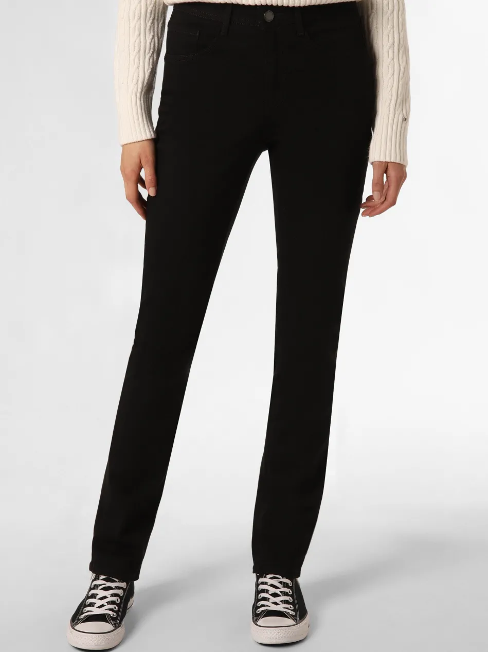 Damen Jeans - Mary