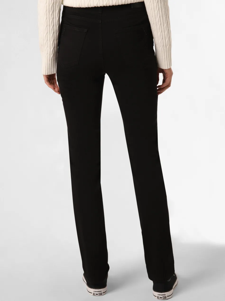 Damen Jeans - Mary