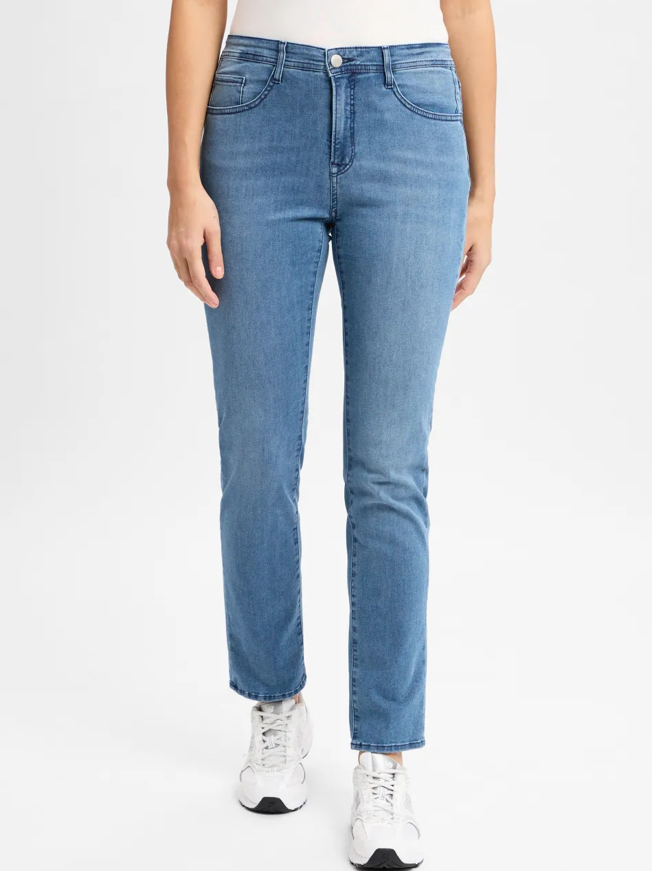 Damen Jeans - Mary