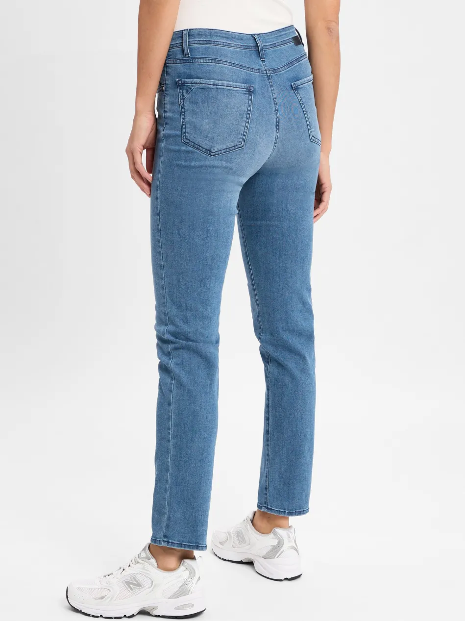 Damen Jeans - Mary