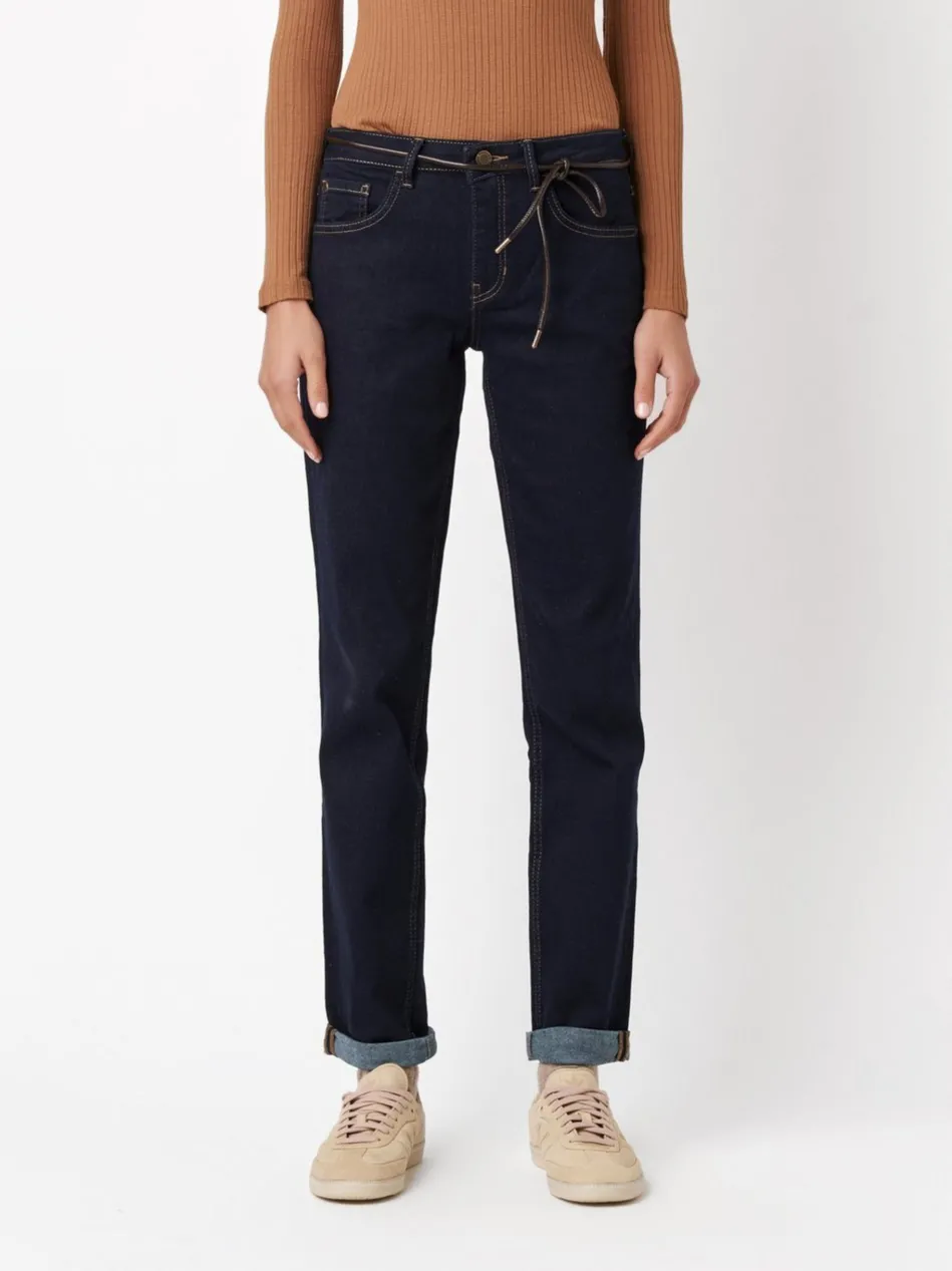 Damen Jeans - Masha_097