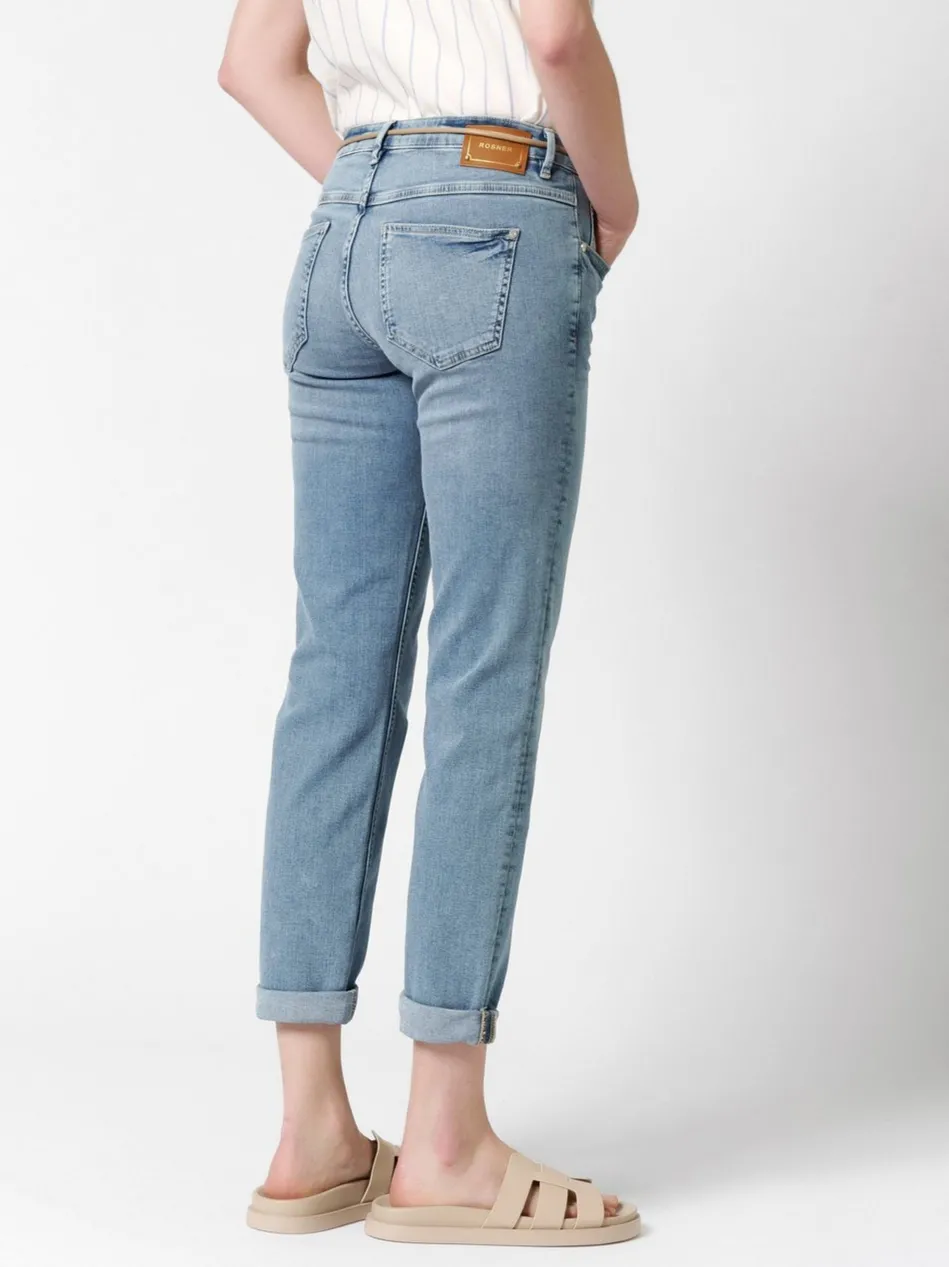 Damen Jeans - Masha_097