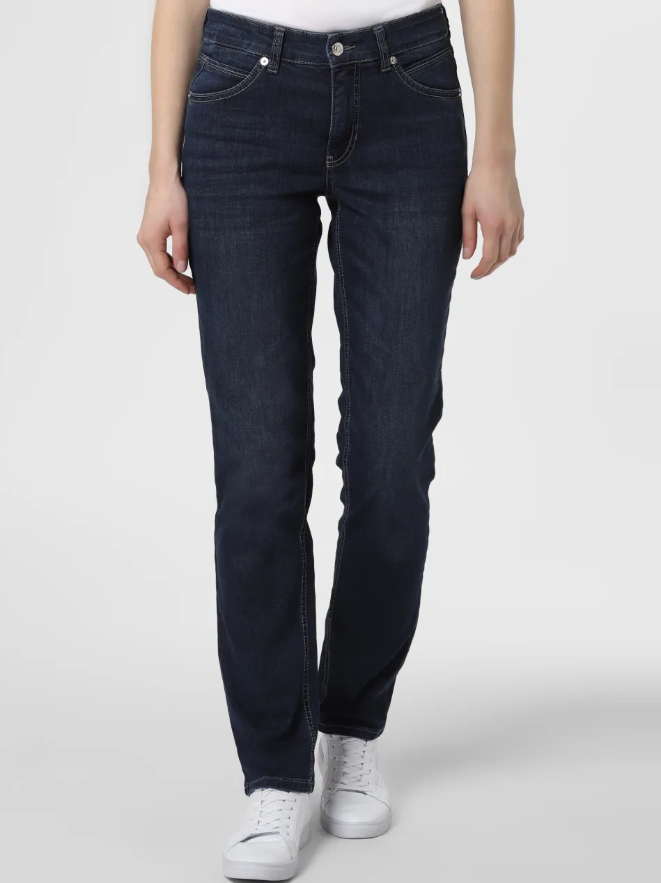 Damen Jeans - Melanie