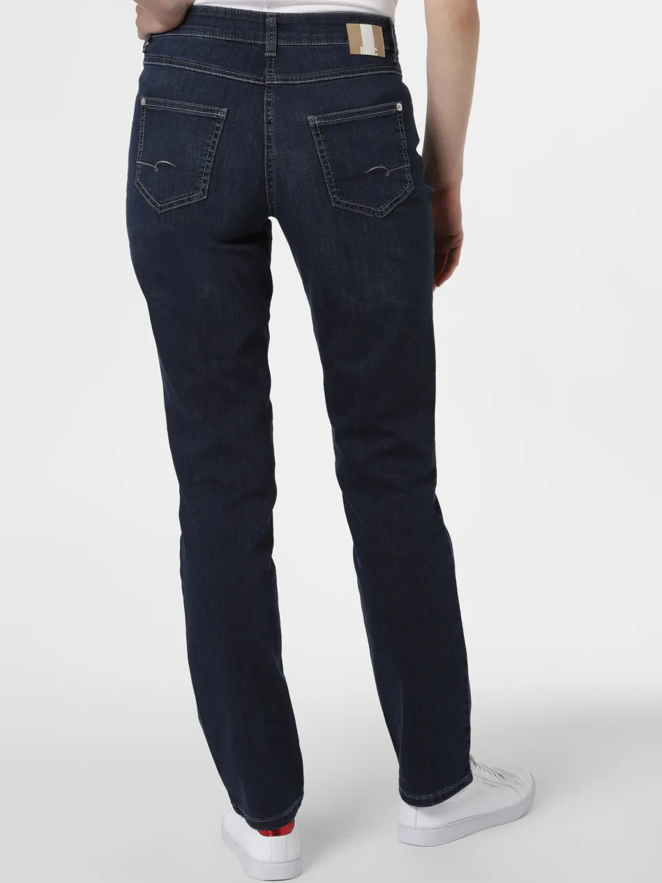 Damen Jeans - Melanie