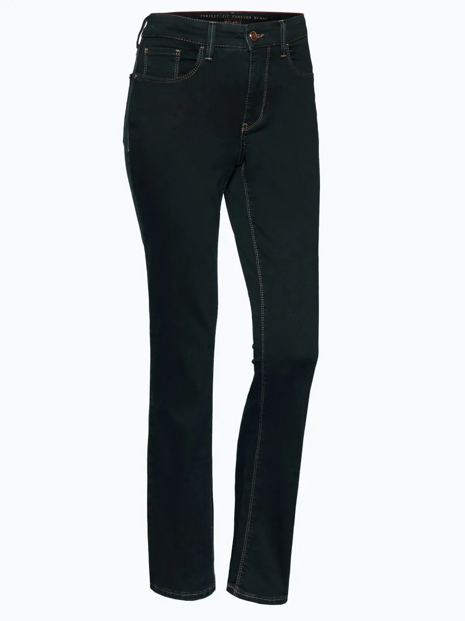 Damen Jeans - Melanie