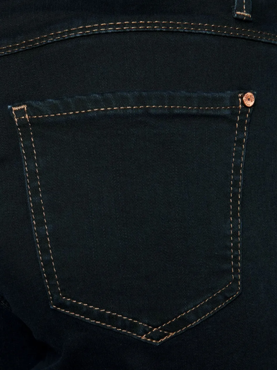 Damen Jeans - Melanie