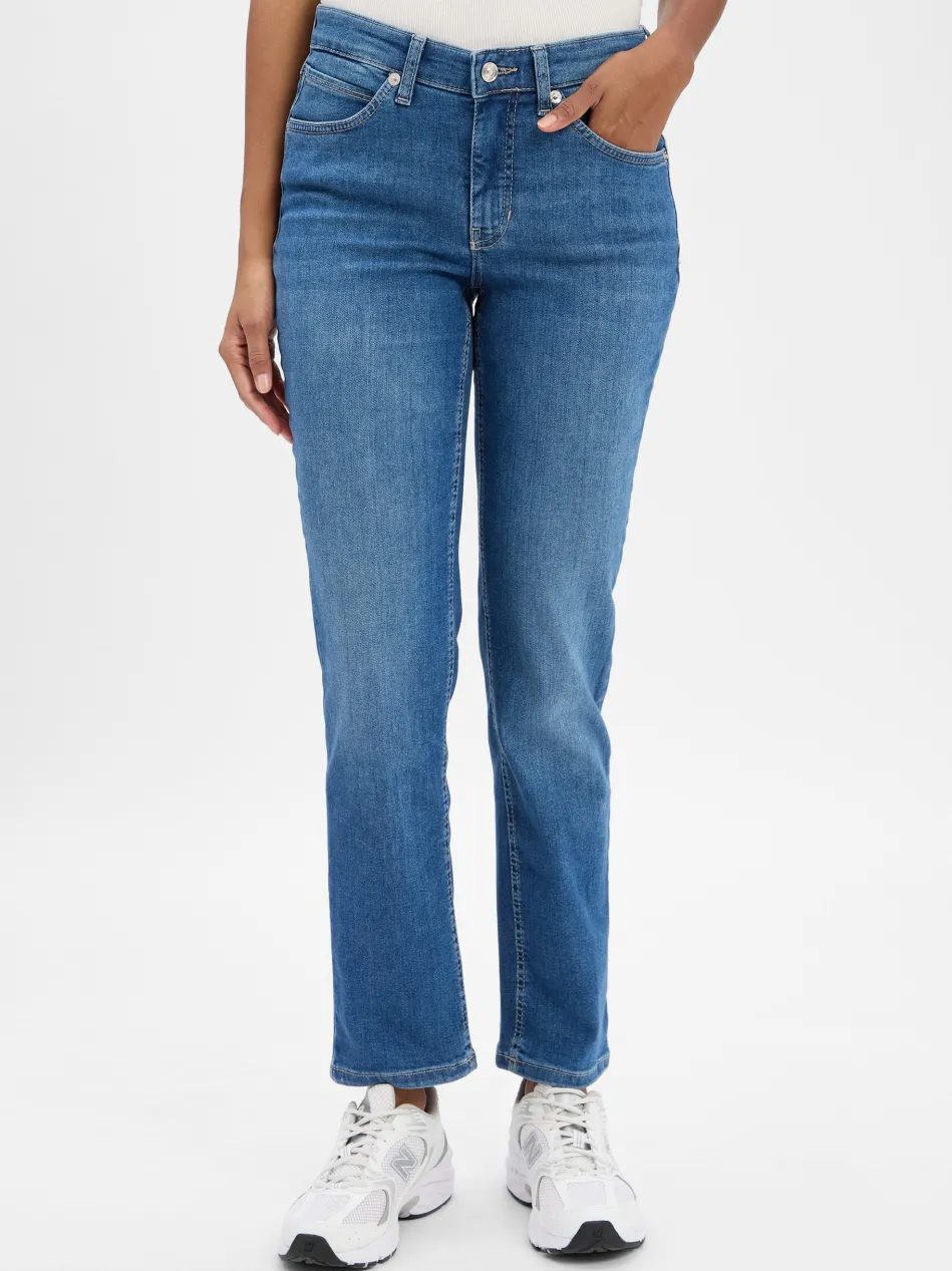 Damen Jeans - Melanie