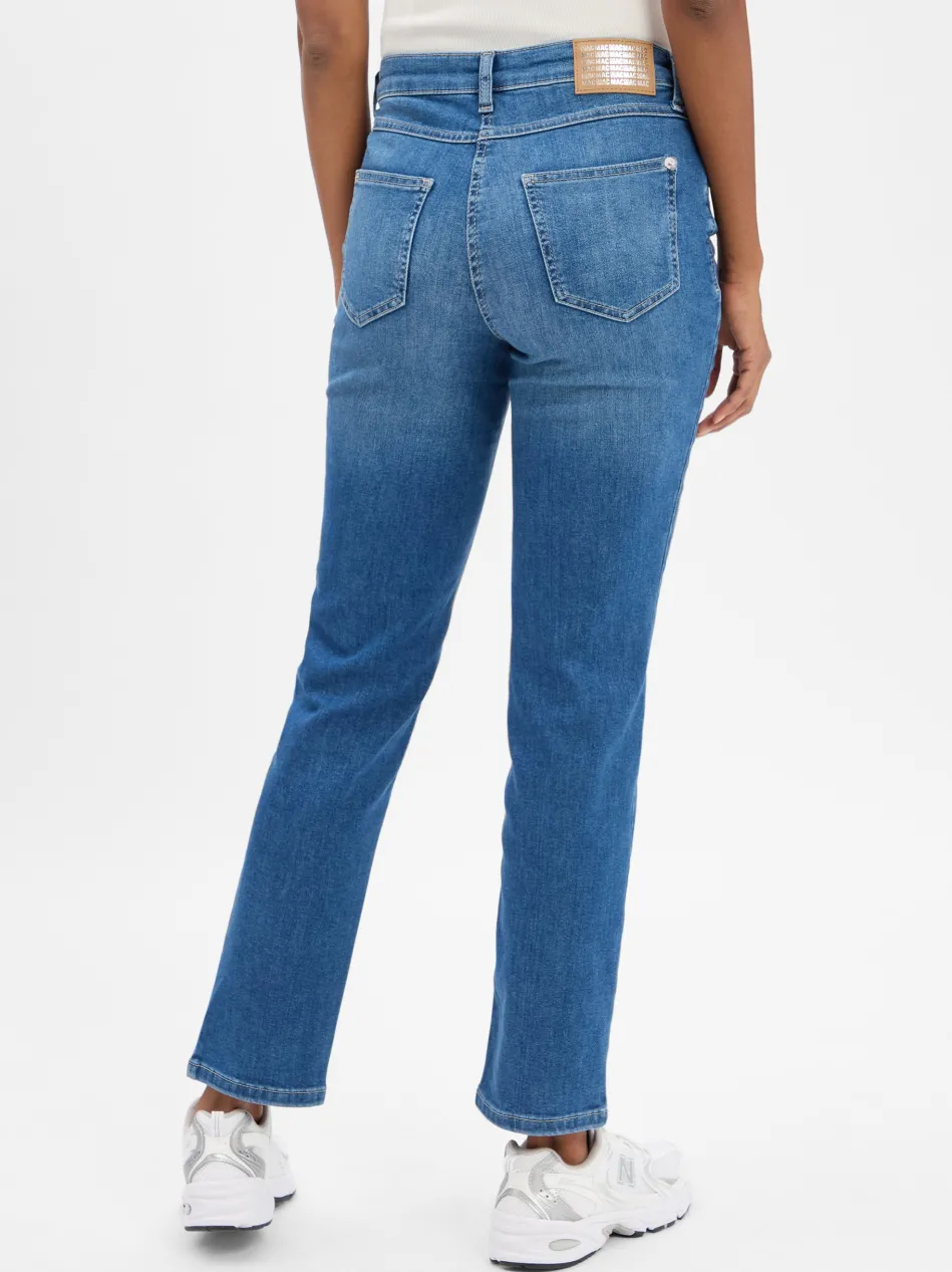 Damen Jeans - Melanie