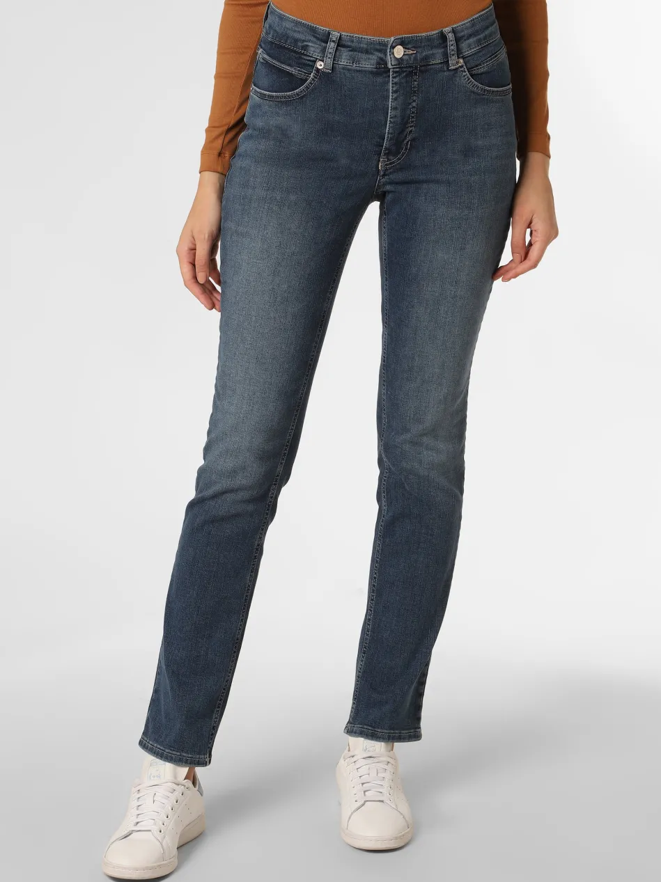 Damen Jeans - Melanie