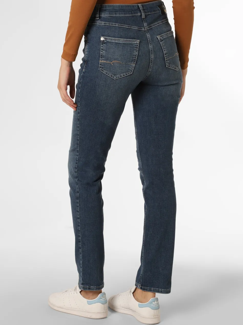 Damen Jeans - Melanie