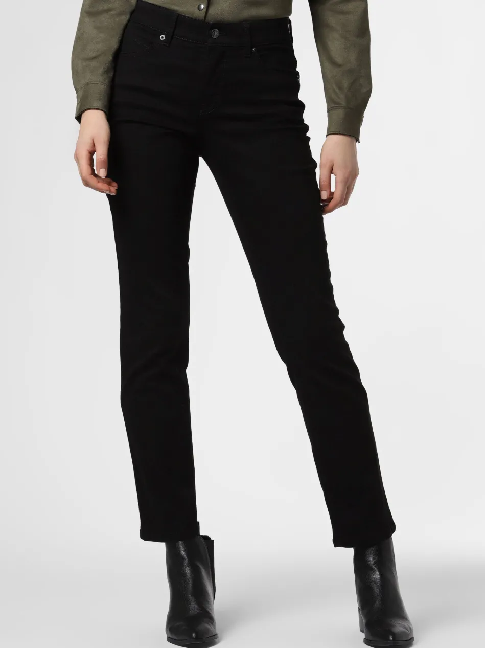 Damen Jeans - Melanie