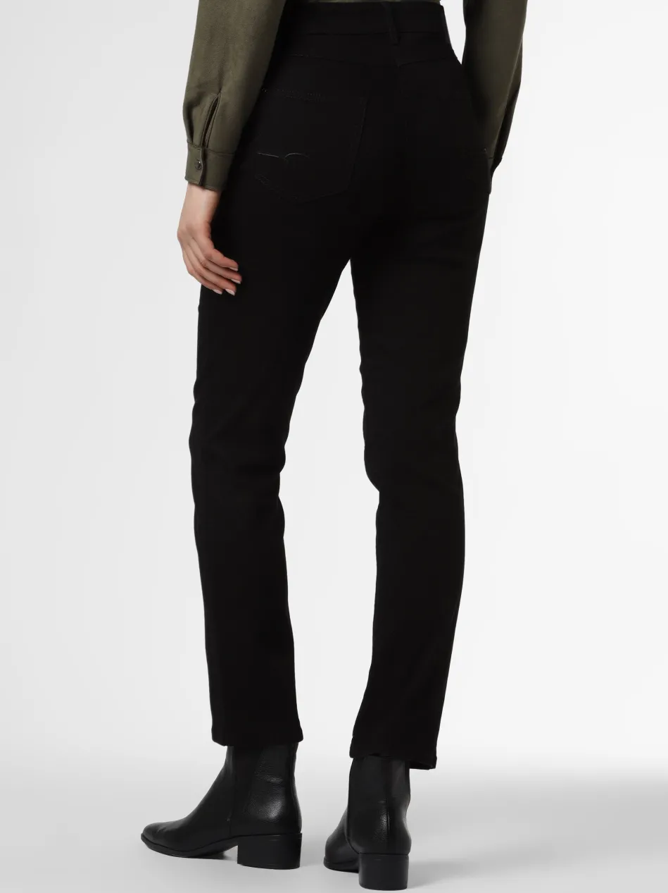 Damen Jeans - Melanie
