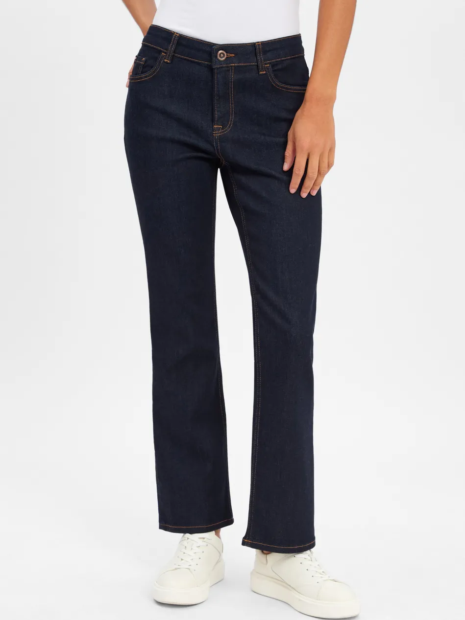 Damen Jeans - MMAshley Deluxe