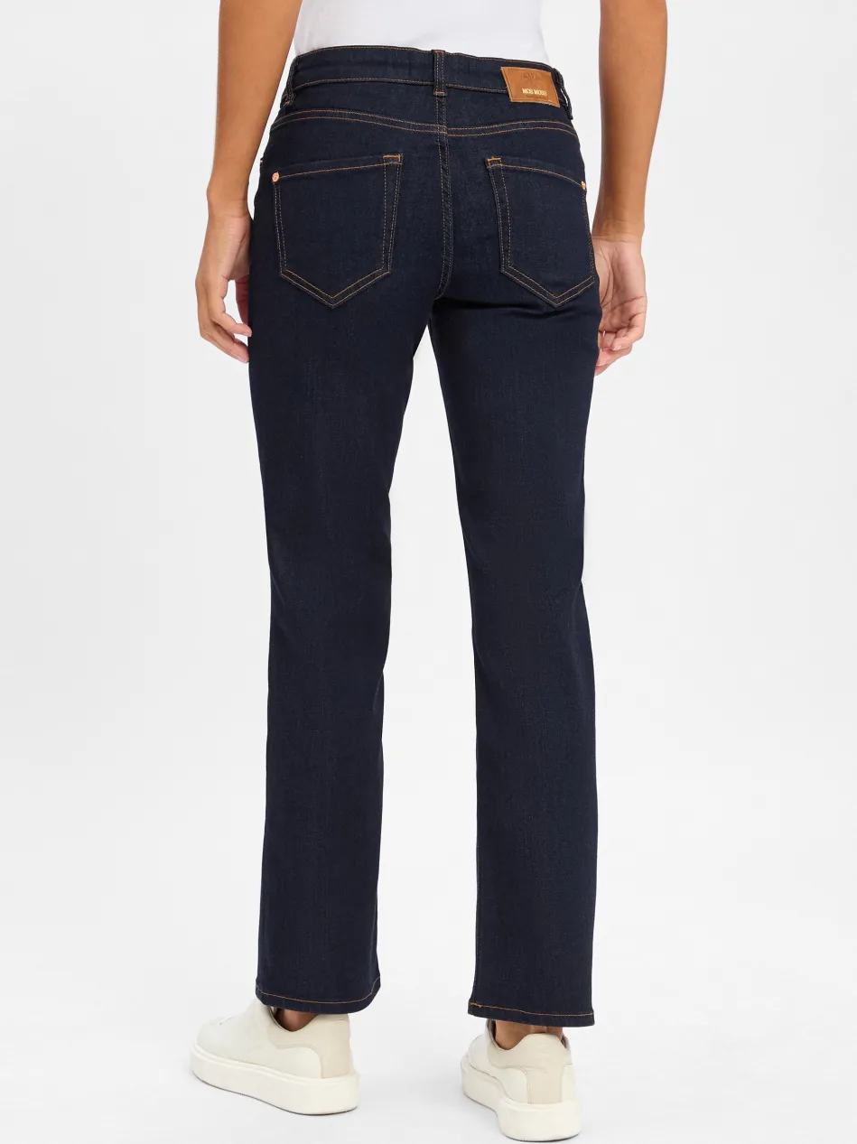 Damen Jeans - MMAshley Deluxe