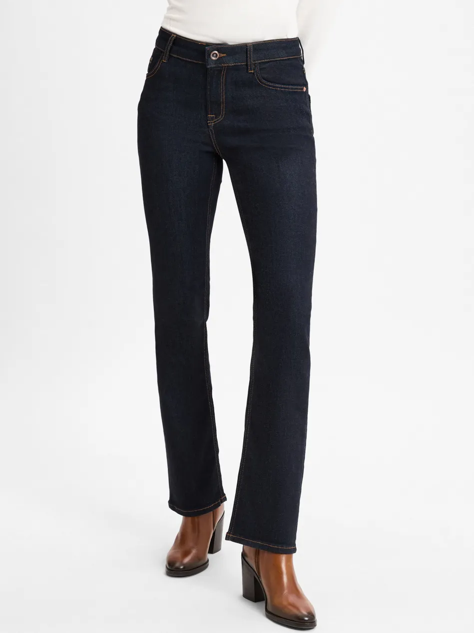 Damen Jeans - MMAshley Deluxe