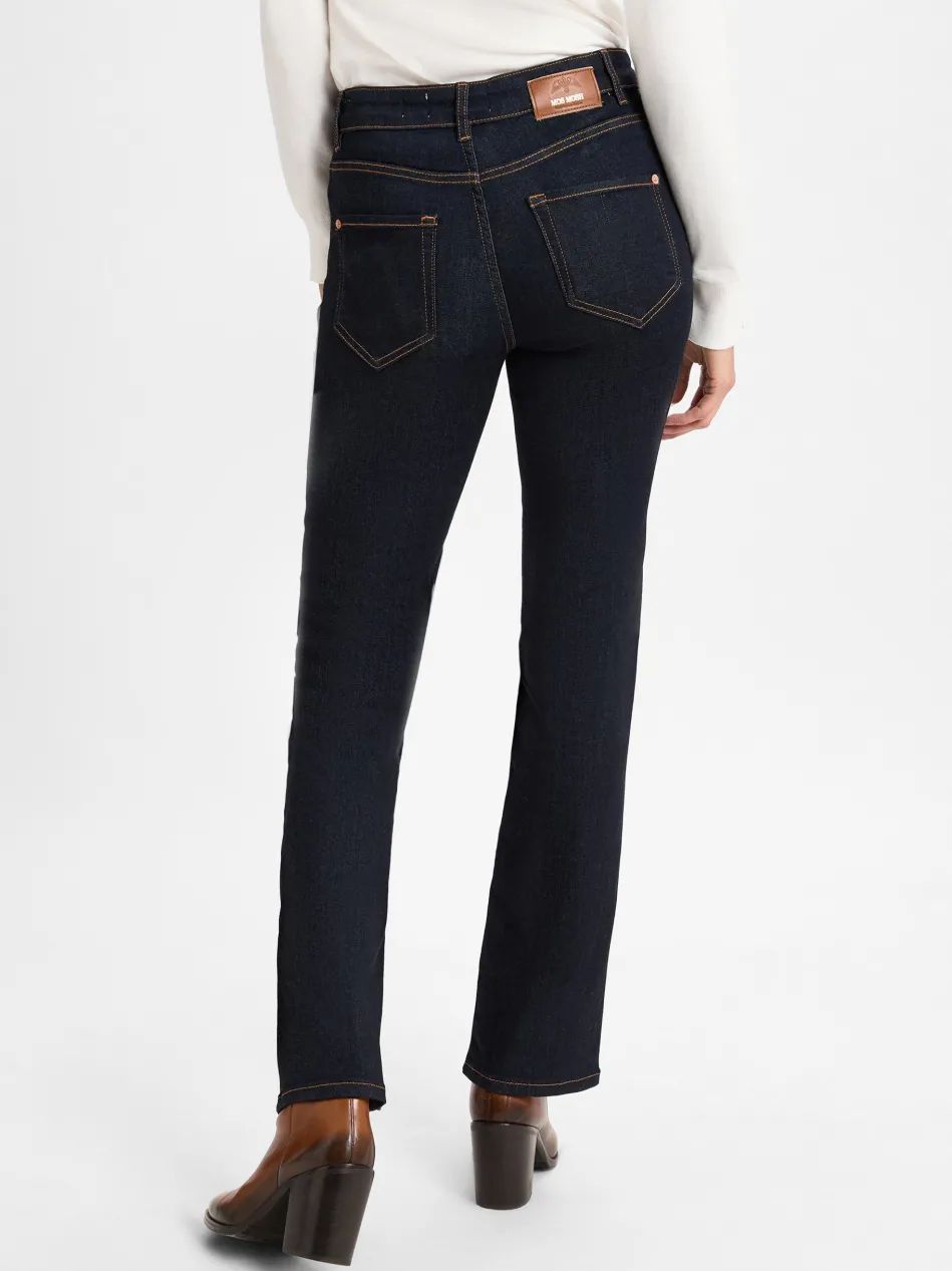 Damen Jeans - MMAshley Deluxe