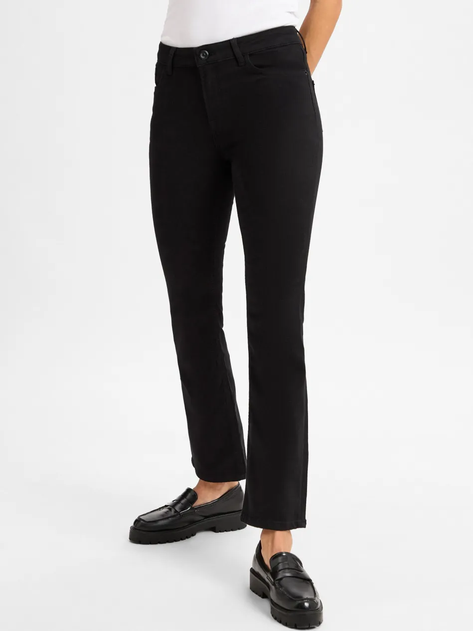 Damen Jeans - MMAshley Deluxe