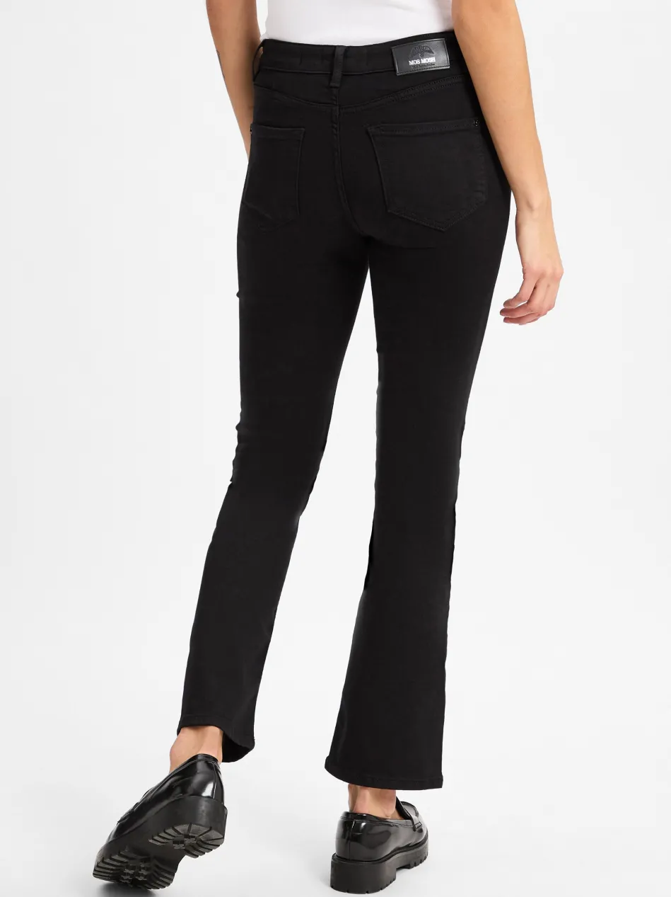 Damen Jeans - MMAshley Deluxe