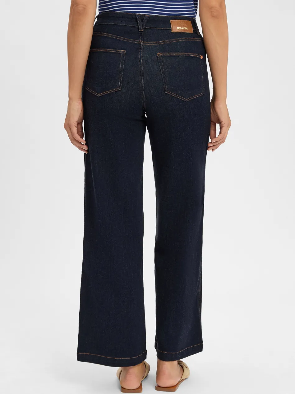 Damen Jeans - MMColette Deluxe