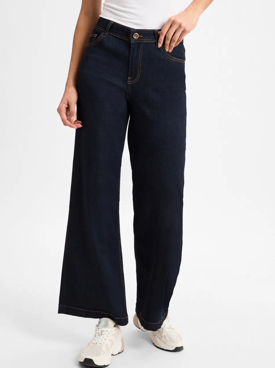 Damen Jeans - MMDara Deluxe