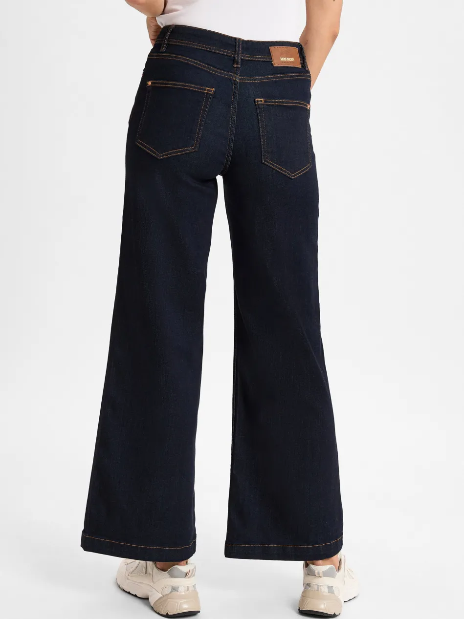 Damen Jeans - MMDara Deluxe