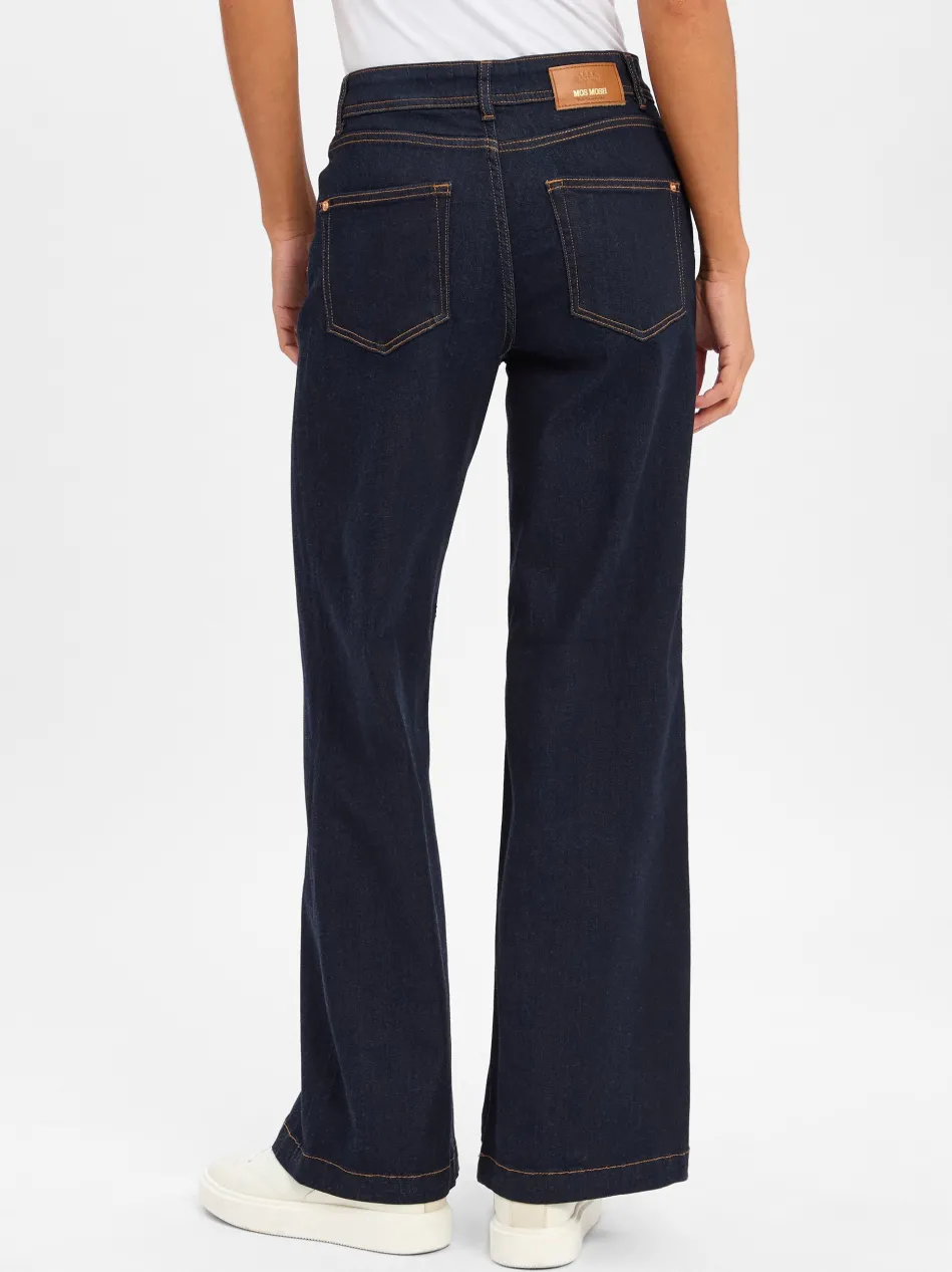 Damen Jeans - MMDara Deluxe