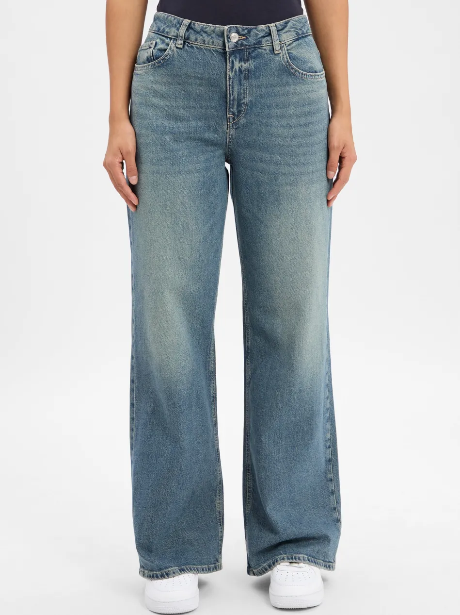 Damen Jeans - MMDara Mai