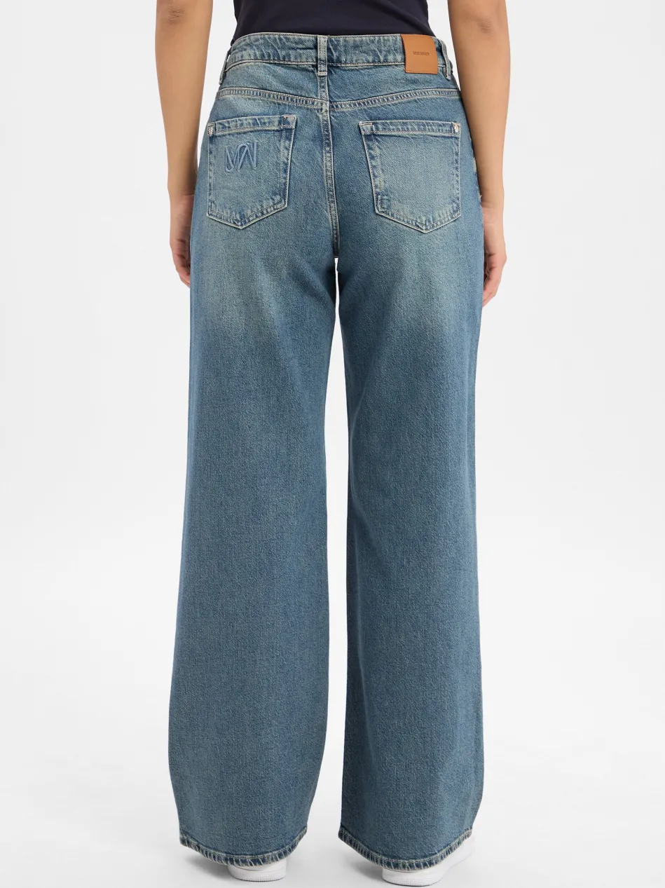 Damen Jeans - MMDara Mai