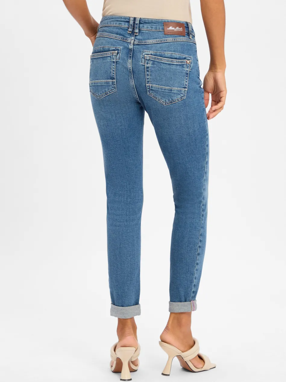 Damen Jeans - MMNaomi