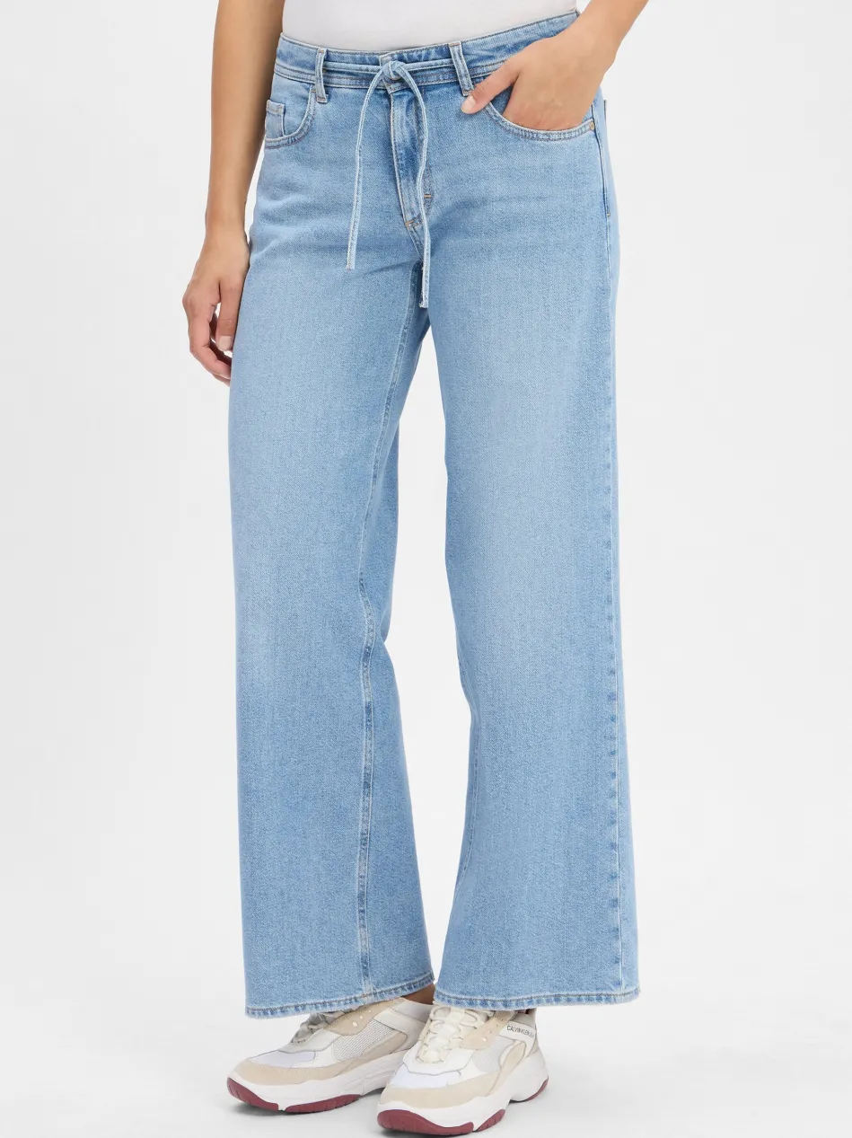 Damen Jeans - Morgan
