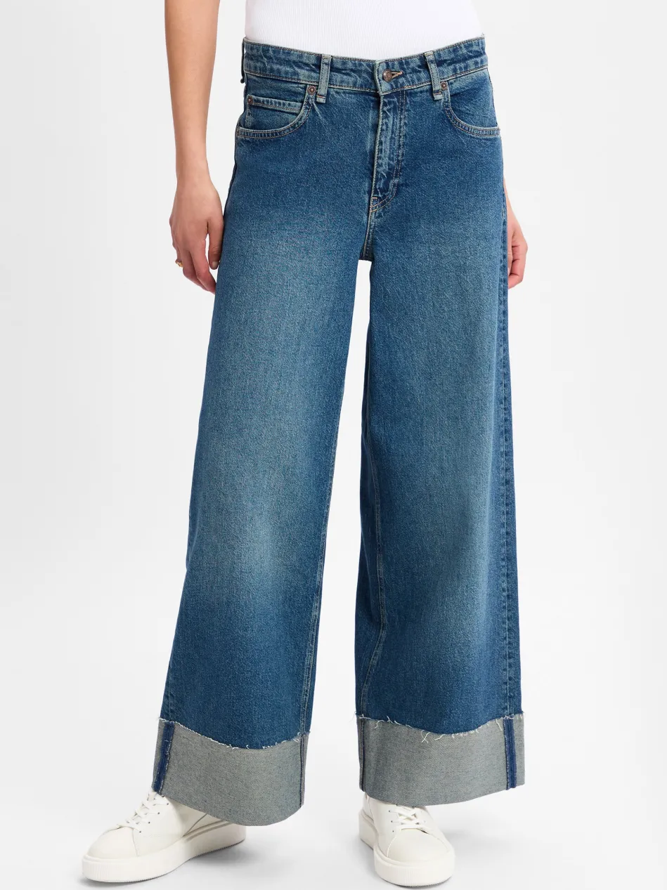 Damen Jeans - Nevada