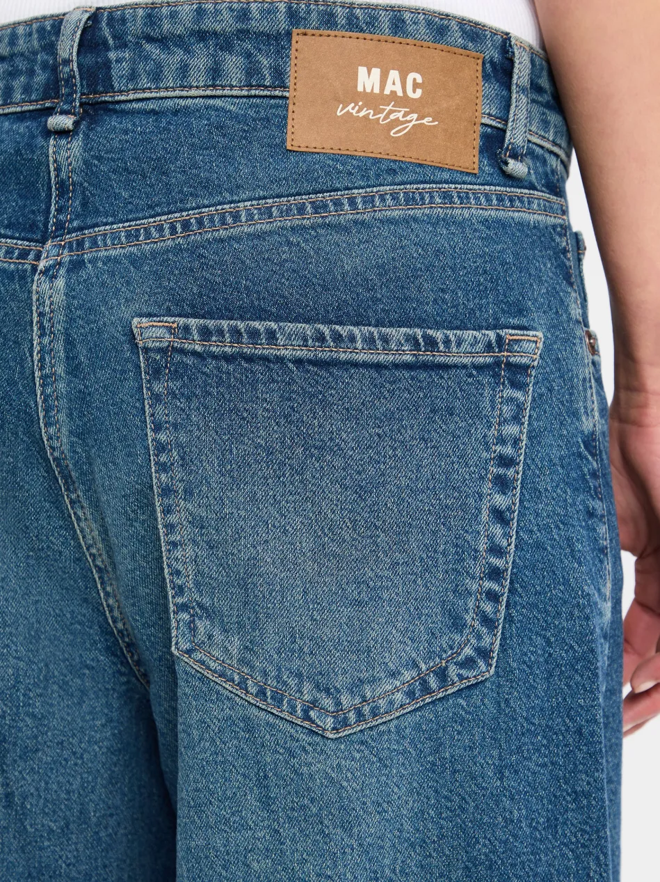 Damen Jeans - Nevada