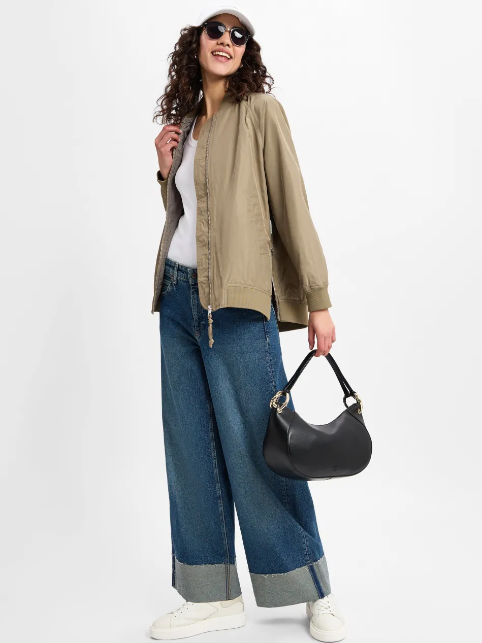 Damen Jeans - Nevada