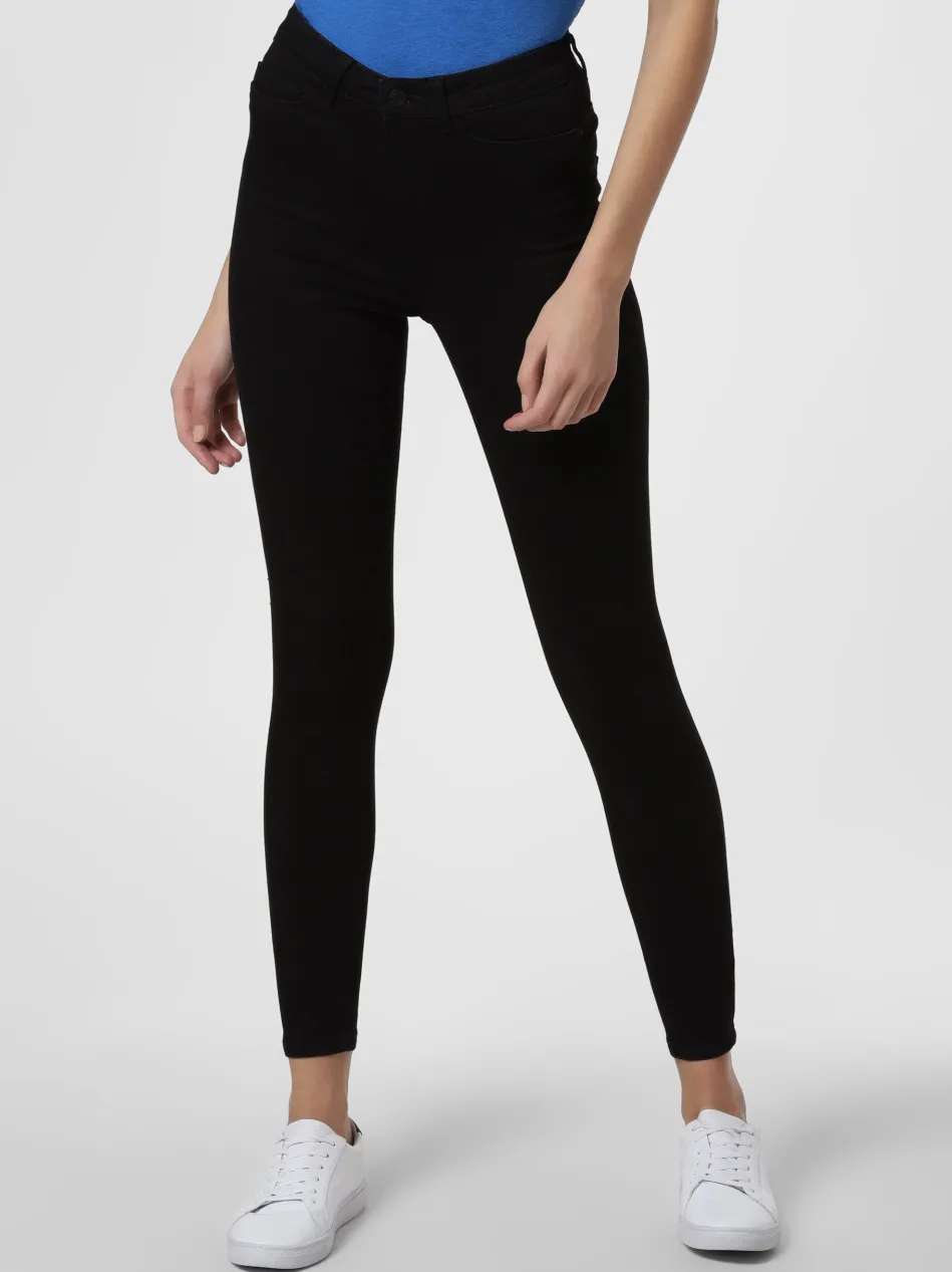 Damen Jeans - NMCallie