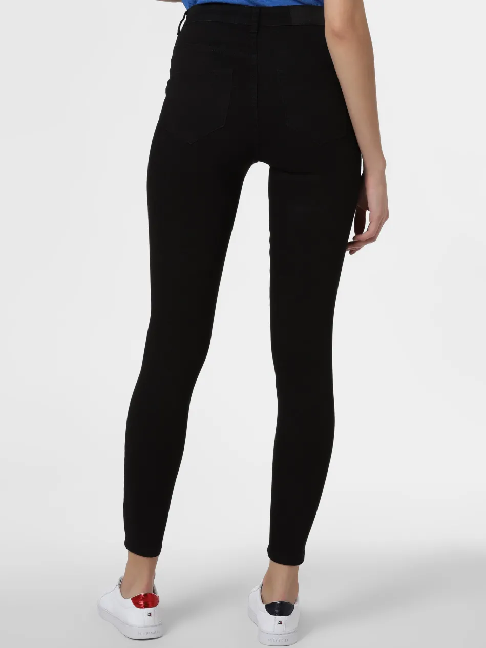 Damen Jeans - NMCallie