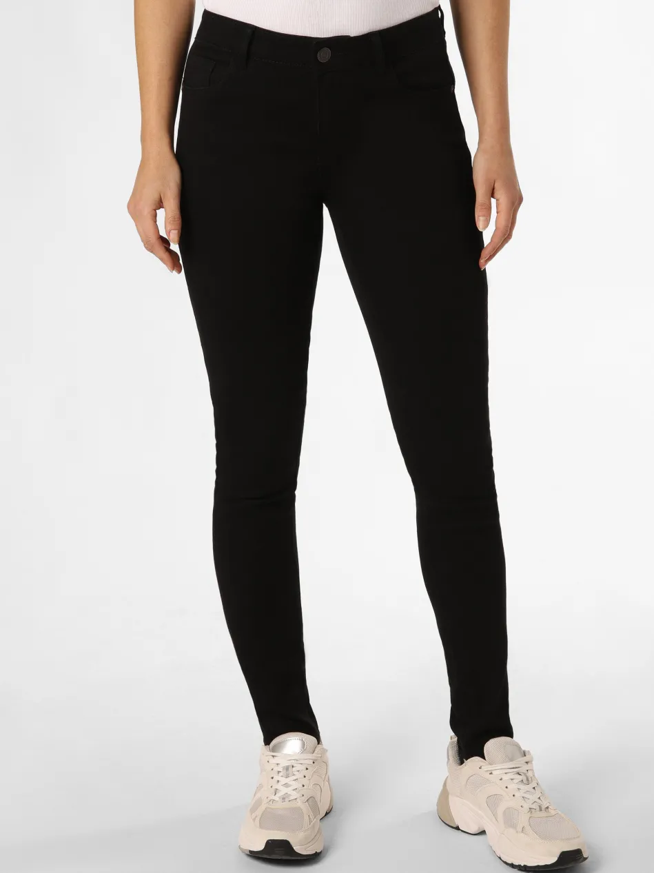 Damen Jeans - NMJen