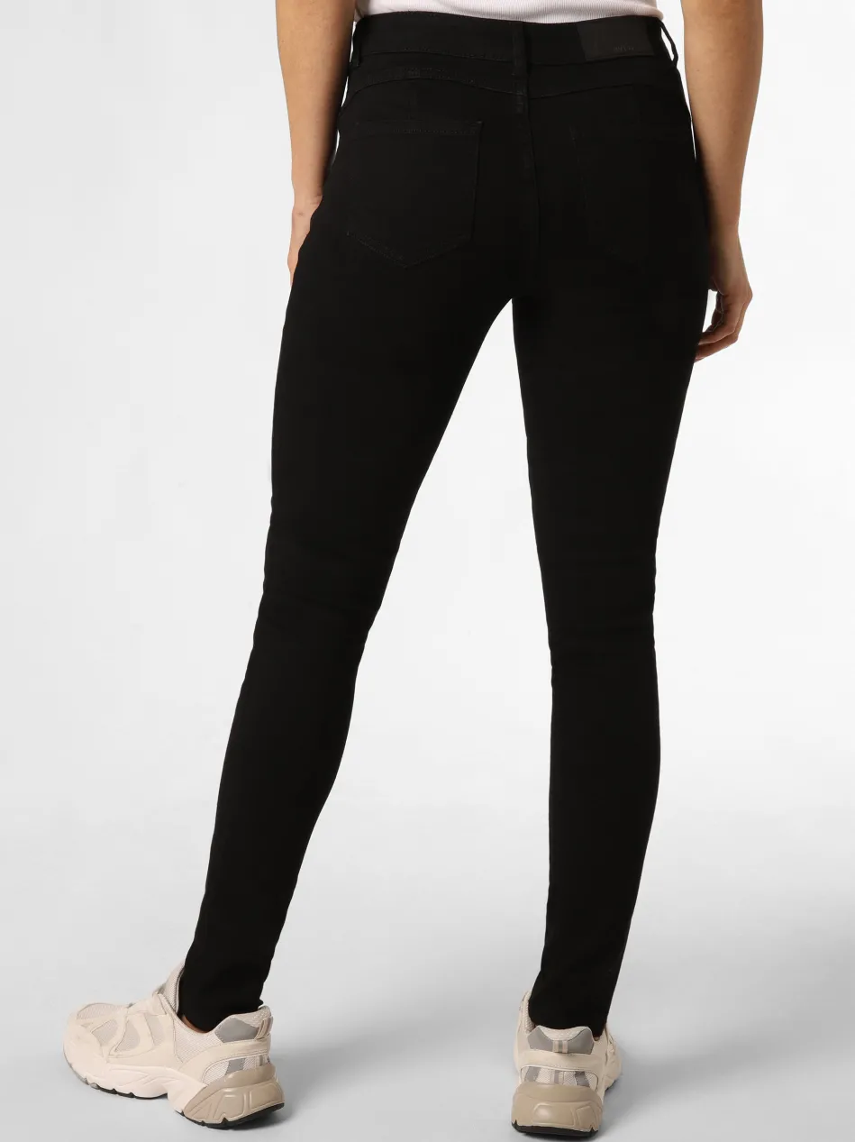 Damen Jeans - NMJen