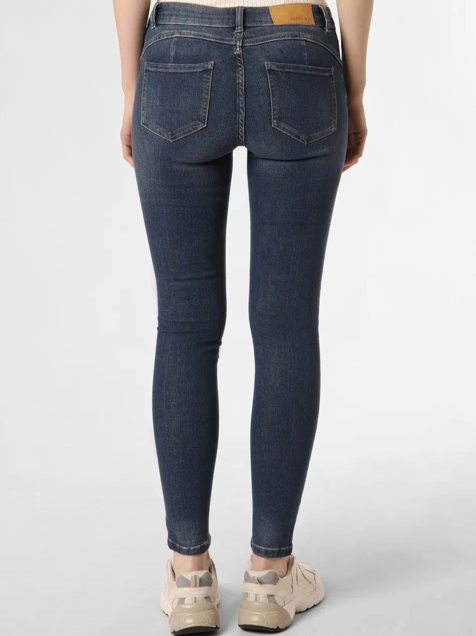 Damen Jeans - NMJen