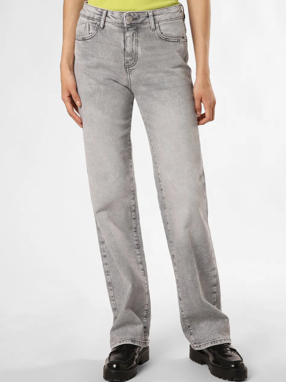 Damen Jeans - NMYolanda