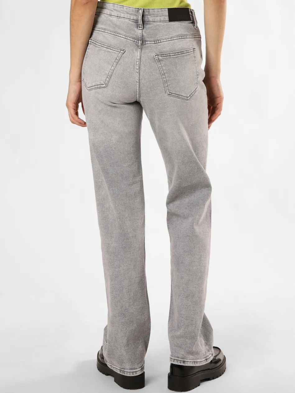 Damen Jeans - NMYolanda